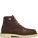 Alternate Image of BROWN Danner Bull Run Moc Toe 6 In 90 Degree Heel Men's