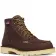Alternate Image of BROWN Danner Bull Run Moc Toe 6 In 90 Degree Heel Men's