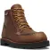 Alternate Image of TOBACCO Danner Bull Run Moc Toe 6 In GTX ST Men's