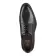 Alternate Image of Black Johnston & Murphy Conlin Plain Toe Men's