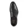 Alternate Image of Black Johnston & Murphy Conlin Cap Toe Men's