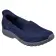 Alternate Image of Navy Skechers Guiding Light Women's