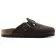 Alternate Image of Habana Birkenstock Boston Soft Footbed Oiled Leather Narrow Unisex