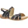 Alternate Image of BLACK Dansko Ruthie Women's