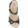 Alternate Image of BLACK Dansko Ruthie Women's