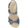 Alternate Image of MARINE Dansko Ruthie Women's