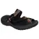 Alternate Image of BLACK MULTI Skechers Reggae Sunset Hike Women's