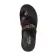 Alternate Image of BLACK MULTI Skechers Reggae Sunset Hike Women's