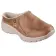 Alternate Image of Tan Skechers Easy Going Latte 2 Women's
