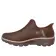 Alternate Image of Chocolate Skechers Easy Going Modern Hour Women's