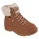Alternate Image of Chestnut Skechers Park City Women's