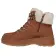 Alternate Image of Chestnut Skechers Park City Women's
