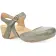 Alternate Image of IVY Dansko Tiffani Women's