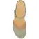 Alternate Image of IVY Dansko Tiffani Women's