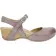 Alternate Image of DUSTY LILAC Dansko Tiffani Women's