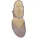 Alternate Image of DUSTY LILAC Dansko Tiffani Women's