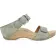 Alternate Image of Sage Milled Burnished Dansko Tanya Women's