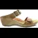 Alternate Image of TAN Dansko Tanya Women's