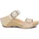 Alternate Image of LINEN Dansko Tanya Women's