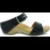 Alternate Image of BLACK Dansko Tanya Women's