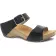 Alternate Image of BLACK Dansko Tanya Women's