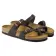 Alternate Image of Habana Birkenstock Mayari Oiled Leather Regular Women's