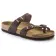 Alternate Image of Habana Birkenstock Mayari Oiled Leather Regular Women's