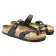 Alternate Image of BLK OILED Birkenstock Mayari Natural Leather Regular Oiled Women's