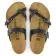 Alternate Image of BLK OILED Birkenstock Mayari Natural Leather Regular Oiled Women's