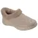 Alternate Image of TAUPE Skechers Slip-ins On the GO Joy Cozy Fit Cara Women's
