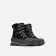 Alternate Image of Black Quarry Sorel Buxton Lace Men's