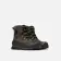 Alternate Image of MAJOR BLACK Sorel Buxton Lace Men's