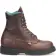 Alternate Image of AMBER Carolina Sarge Hi 8" Steel Toe Work Boot Men's