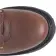 Alternate Image of AMBER Carolina Sarge Hi 8" Steel Toe Work Boot Men's