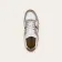 Alternate Image of IVORY/WHT/BRN COMBO Naot Collins Women's