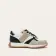 Alternate Image of GRY/NEUTRAL/BLK COMBO Naot Sunset Women's