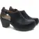 Alternate Image of BLK Dansko Sassy Women's