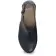 Alternate Image of BLK Dansko Sassy Women's