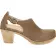 Alternate Image of MOREL Dansko Sassy Women's