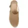 Alternate Image of MOREL Dansko Sassy Women's