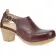 Alternate Image of CORDOVAN Dansko Sassy Women's