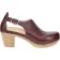 Alternate Image of CORDOVAN Dansko Sassy Women's