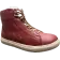Alternate Image of AIRLIFT Ava Melani Emma Women's
