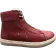 Alternate Image of AIRLIFT Ava Melani Emma Women's