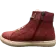 Alternate Image of AIRLIFT Ava Melani Emma Women's