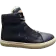 Alternate Image of DEEP OCEAN Ava Melani Emma Women's