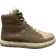 Alternate Image of ELMWOOD Ava Melani Emma Women's