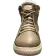 Alternate Image of ELMWOOD Ava Melani Emma Women's