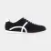 Alternate Image of Black White Combo Naot Haven Women's