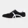 Alternate Image of Black White Combo Naot Haven Women's